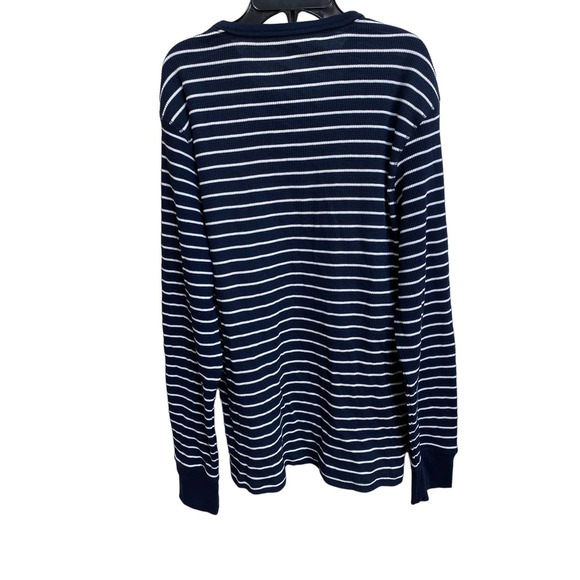 NWT Men Tommy Hilfiger Size L MSRP $32.50 - Picture 2 of 6